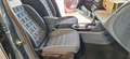 Fiat Grande Panda Hybrid LPrima Automatik Blau - thumbnail 8