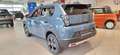 Fiat Grande Panda Hybrid LPrima Automatik Blau - thumbnail 4