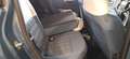 Fiat Grande Panda Hybrid LPrima Automatik Blau - thumbnail 10