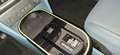 Fiat Grande Panda Hybrid LPrima Automatik Blau - thumbnail 15