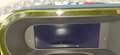 Fiat Grande Panda Hybrid LPrima Automatik Blau - thumbnail 14