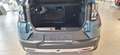 Fiat Grande Panda Hybrid LPrima Automatik Blau - thumbnail 11