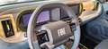 Fiat Grande Panda Hybrid LPrima Automatik Blau - thumbnail 7