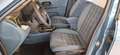 Fiat Grande Panda Hybrid LPrima Automatik Blau - thumbnail 6