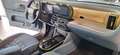 Fiat Grande Panda Hybrid LPrima Automatik Blau - thumbnail 9