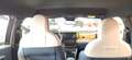 Fiat Grande Panda Hybrid LPrima Automatik Blau - thumbnail 12