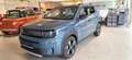 Fiat Grande Panda Hybrid LPrima Automatik Blau - thumbnail 1
