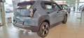 Fiat Grande Panda Hybrid LPrima Automatik Blau - thumbnail 3