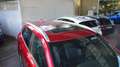 Mitsubishi Outlander PHEV TOP AHK,LED,ACC,Schiebedach,360°Kamera Rot - thumbnail 25