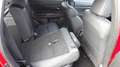 Mitsubishi Outlander PHEV TOP AHK,LED,ACC,Schiebedach,360°Kamera Rot - thumbnail 16