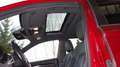 Mitsubishi Outlander PHEV TOP AHK,LED,ACC,Schiebedach,360°Kamera Rot - thumbnail 20