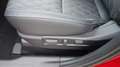 Mitsubishi Outlander PHEV TOP AHK,LED,ACC,Schiebedach,360°Kamera Rot - thumbnail 12