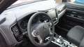 Mitsubishi Outlander PHEV TOP AHK,LED,ACC,Schiebedach,360°Kamera Rot - thumbnail 9