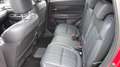 Mitsubishi Outlander PHEV TOP AHK,LED,ACC,Schiebedach,360°Kamera Rot - thumbnail 15