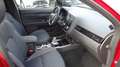 Mitsubishi Outlander PHEV TOP AHK,LED,ACC,Schiebedach,360°Kamera Rot - thumbnail 10