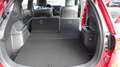 Mitsubishi Outlander PHEV TOP AHK,LED,ACC,Schiebedach,360°Kamera Rot - thumbnail 18