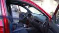 Mitsubishi Outlander PHEV TOP AHK,LED,ACC,Schiebedach,360°Kamera Rot - thumbnail 8