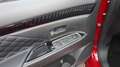 Mitsubishi Outlander PHEV TOP AHK,LED,ACC,Schiebedach,360°Kamera Rot - thumbnail 13