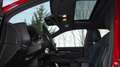 Mitsubishi Outlander PHEV TOP AHK,LED,ACC,Schiebedach,360°Kamera Rot - thumbnail 6