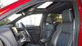 Mitsubishi Outlander PHEV TOP AHK,LED,ACC,Schiebedach,360°Kamera Rot - thumbnail 23