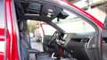 Mitsubishi Outlander PHEV TOP AHK,LED,ACC,Schiebedach,360°Kamera Rot - thumbnail 26