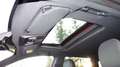 Mitsubishi Outlander PHEV TOP AHK,LED,ACC,Schiebedach,360°Kamera Rot - thumbnail 5