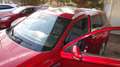 Mitsubishi Outlander PHEV TOP AHK,LED,ACC,Schiebedach,360°Kamera Rot - thumbnail 24