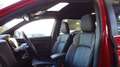 Mitsubishi Outlander PHEV TOP AHK,LED,ACC,Schiebedach,360°Kamera Rot - thumbnail 22