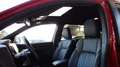 Mitsubishi Outlander PHEV TOP AHK,LED,ACC,Schiebedach,360°Kamera Rot - thumbnail 7