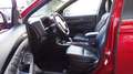 Mitsubishi Outlander PHEV TOP AHK,LED,ACC,Schiebedach,360°Kamera Rot - thumbnail 21