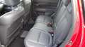 Mitsubishi Outlander PHEV TOP AHK,LED,ACC,Schiebedach,360°Kamera Rot - thumbnail 19