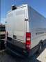 Iveco Daily Turbodaily 35-12 C Classic 3300" 1.52 Silber - thumbnail 3