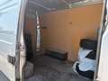 Iveco Daily Turbodaily 35-12 C Classic 3300" 1.52 Silber - thumbnail 4