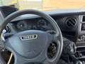 Iveco Daily Turbodaily 35-12 C Classic 3300" 1.52 Silber - thumbnail 5