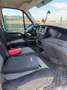 Iveco Daily Turbodaily 35-12 C Classic 3300" 1.52 Silber - thumbnail 6