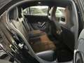Mercedes-Benz A 200 d Autom. AMG Line Premium Plus LED/TELEC/LED MULTI Noir - thumbnail 20