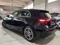Mercedes-Benz A 200 d Autom. AMG Line Premium Plus LED/TELEC/LED MULTI Noir - thumbnail 5