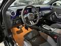 Mercedes-Benz A 200 d Autom. AMG Line Premium Plus LED/TELEC/LED MULTI Noir - thumbnail 9