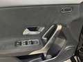 Mercedes-Benz A 200 d Autom. AMG Line Premium Plus LED/TELEC/LED MULTI Noir - thumbnail 16