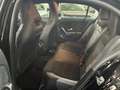 Mercedes-Benz A 200 d Autom. AMG Line Premium Plus LED/TELEC/LED MULTI Noir - thumbnail 11