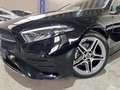 Mercedes-Benz A 200 d Autom. AMG Line Premium Plus LED/TELEC/LED MULTI Noir - thumbnail 4