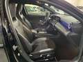 Mercedes-Benz A 200 d Autom. AMG Line Premium Plus LED/TELEC/LED MULTI Noir - thumbnail 19