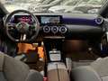 Mercedes-Benz A 200 d Autom. AMG Line Premium Plus LED/TELEC/LED MULTI Noir - thumbnail 8