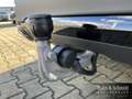 Mercedes-Benz GLA 200 GLA 200 Progr/Navi/Distr/Keyless/LED/AHK/Rüka Nero - thumbnail 6