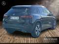Mercedes-Benz GLA 200 GLA 200 Progr/Navi/Distr/Keyless/LED/AHK/Rüka Nero - thumbnail 2