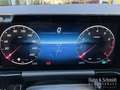 Mercedes-Benz GLA 200 GLA 200 Progr/Navi/Distr/Keyless/LED/AHK/Rüka Nero - thumbnail 8