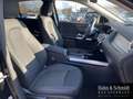 Mercedes-Benz GLA 200 GLA 200 Progr/Navi/Distr/Keyless/LED/AHK/Rüka Nero - thumbnail 4
