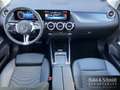 Mercedes-Benz GLA 200 GLA 200 Progr/Navi/Distr/Keyless/LED/AHK/Rüka Nero - thumbnail 7