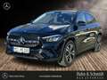 Mercedes-Benz GLA 200 GLA 200 Progr/Navi/Distr/Keyless/LED/AHK/Rüka Nero - thumbnail 1