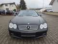 Mercedes-Benz SL 55 AMG Roadster Negro - thumbnail 2